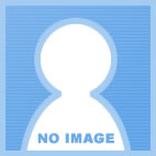 alumiumfoil
